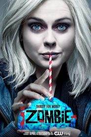 iZombie 3