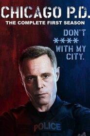 Chicago P.D. 1