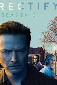 Rectify 3