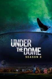 Under the Dome 3