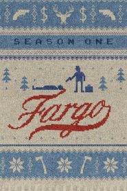 Fargo 1