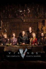 Vikings 4