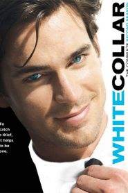 White Collar – Fascino criminale 2