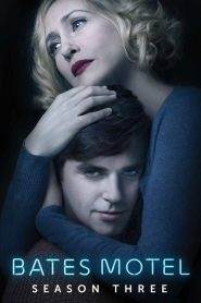 Bates Motel 3