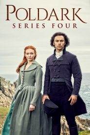 Poldark 4