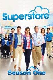 Superstore 1