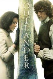 Outlander 3