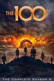 The 100 6