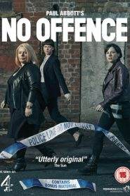 No Offence 1