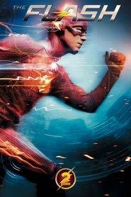 The Flash 2