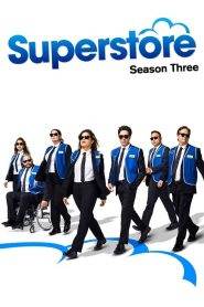 Superstore 3