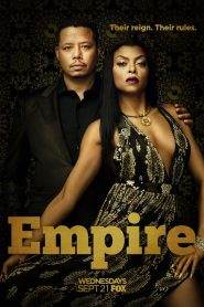 Empire 3