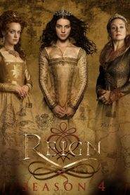 Reign 4