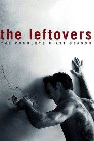 The Leftovers – Svaniti nel nulla 1