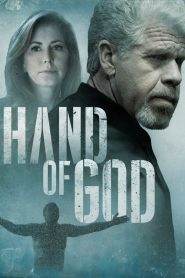 Hand of God 1