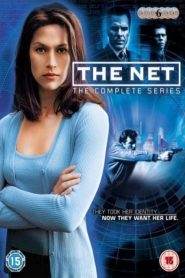 The Net 1