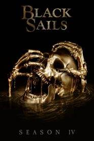 Black Sails 4