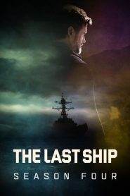 The Last Ship 4