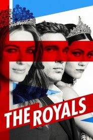 The Royals 4