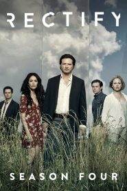 Rectify 4