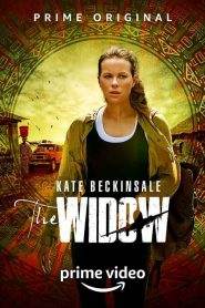 The Widow 1