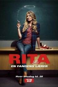 Rita 2