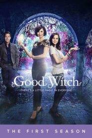 Good Witch 1