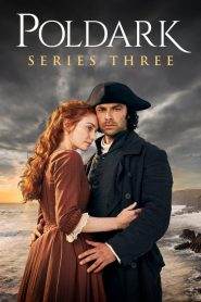 Poldark 3