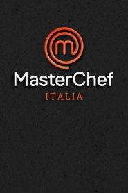 Masterchef Italia 6