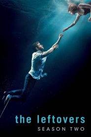 The Leftovers – Svaniti nel nulla 2