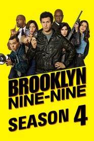 Brooklyn Nine-Nine 4