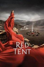 The Red Tent 1