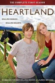 Heartland 1