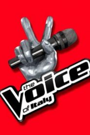 The Voice of Italy