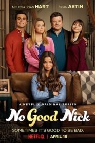 No Good Nick 1