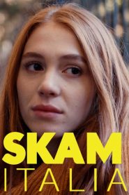 SKAM Italia 1