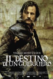 Il destino di un guerriero – Alatriste