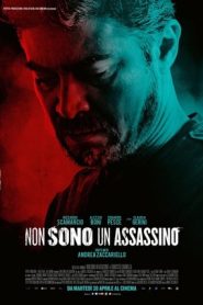 Non sono un assassino