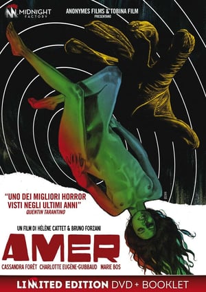 Amer