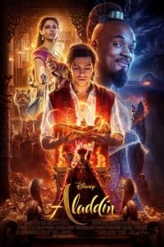 Aladdin (2019)