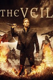 The veil – La rivincita di un guerriero