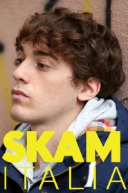 SKAM Italia 2