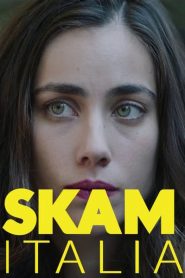 SKAM Italia 3