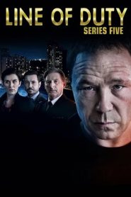 Line of Duty 5