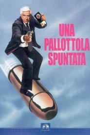 Una pallottola spuntata