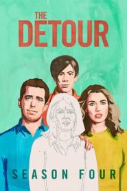 The Detour 4