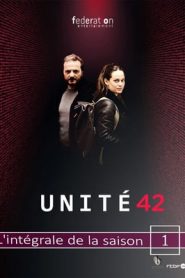 Unité 42 1