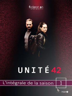 Unité 42 1