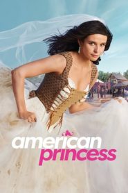 American Princess