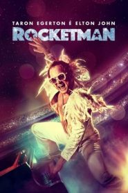 Rocketman